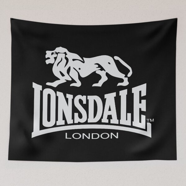 Item preview, Vineyard Lonsdale aSunset Rows designed and sold by nsunw.