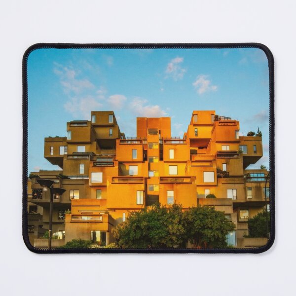 Item preview, Sendero costero de Lonsdale iluminado por la luna designed and sold by nsunw.