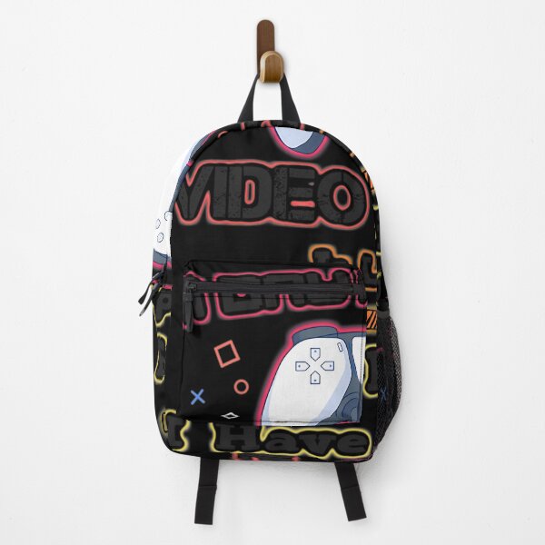 Item preview, A Day Without Video Games Is Like Just Kidding I Have No Idea designed and sold by DANIELSHATTUCKL.