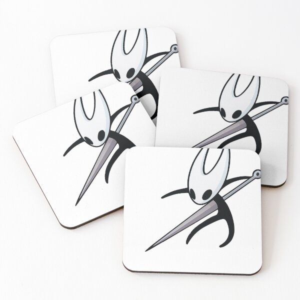 Item preview, Elegant Insect Huntress designed and sold by bashhonkdesign.
