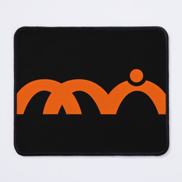 Item preview, Musashi Animation Studio (Musani) Logo - Shirobako designed and sold by RichaBoutin.