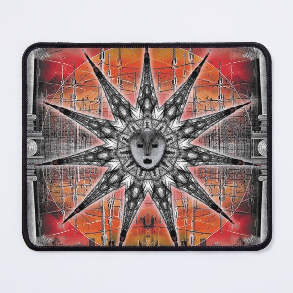 Item preview, Killing Pylon Joke Album designed and sold by CODYSON.