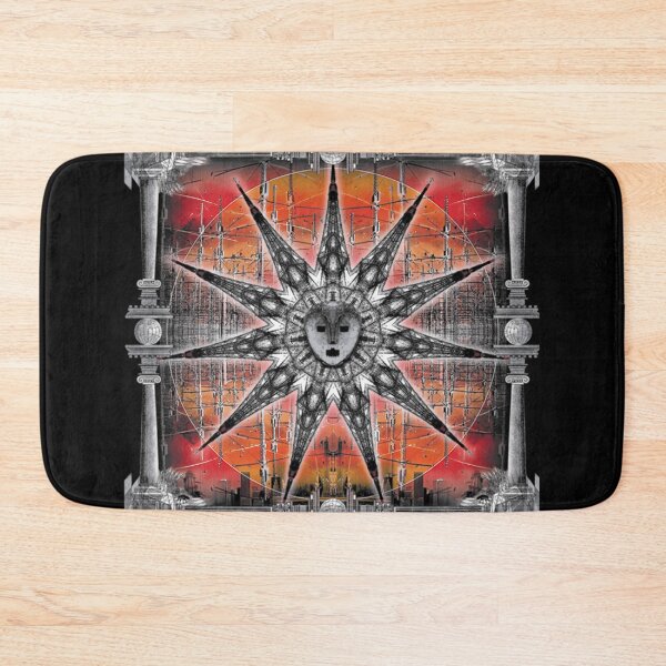Item preview, Killing Pylon Joke Album designed and sold by CODYSON.