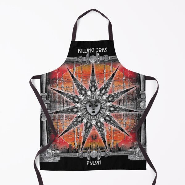 Item preview, Killing Pylon Joke Album designed and sold by CODYSON.