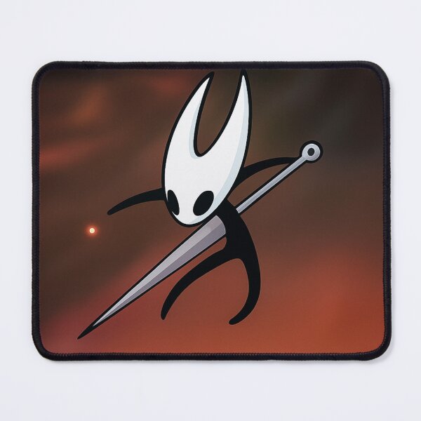 Item preview, Moonlit Agile Hunter designed and sold by bashhonkdesign.