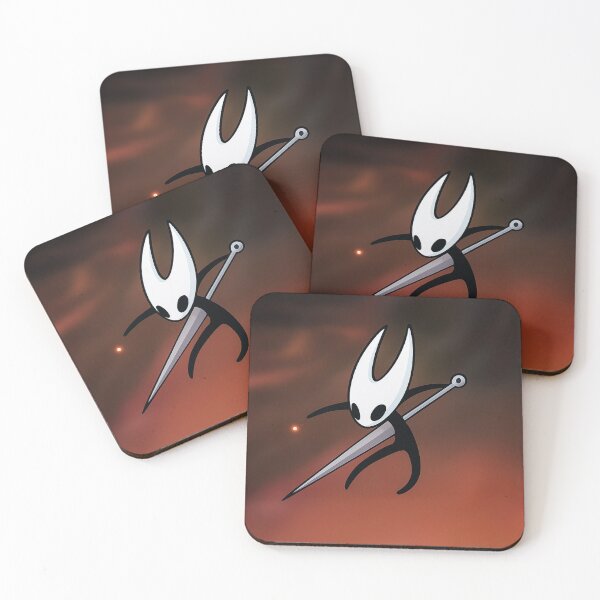 Item preview, Moonlit Agile Hunter designed and sold by bashhonkdesign.