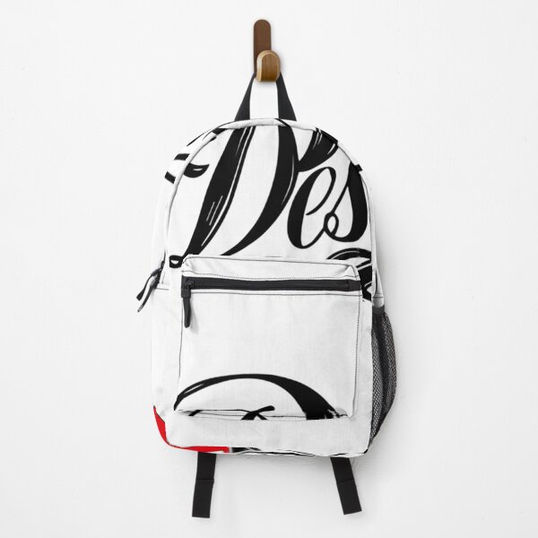 Item preview,  Descente Brand Logo For Men And Women designed and sold by RichaBoutin.