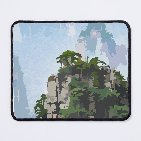 Item preview, Sensory Forest Gardens designed and sold by Osstaramilua.