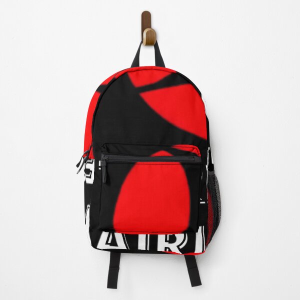 Item preview, Turkish Airlines designed and sold by RichaBoutin.
