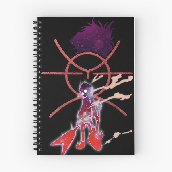 Item preview,  Flcl - Naotaatomsk designed and sold by Jarioutilainen.