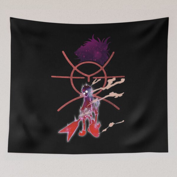 Item preview,  Flcl - Naotaatomsk designed and sold by Jarioutilainen.
