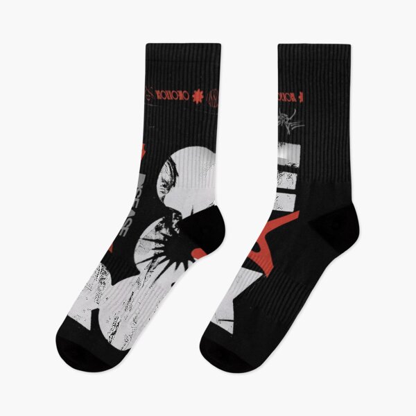 Item preview,  One Ok Rock Classic designed and sold by CODYSON.