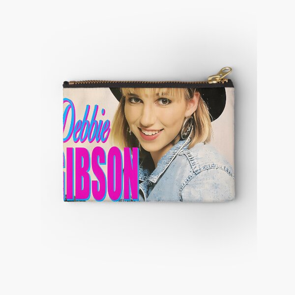 Item preview,  Debbie Gibson designed and sold by CODYSON.