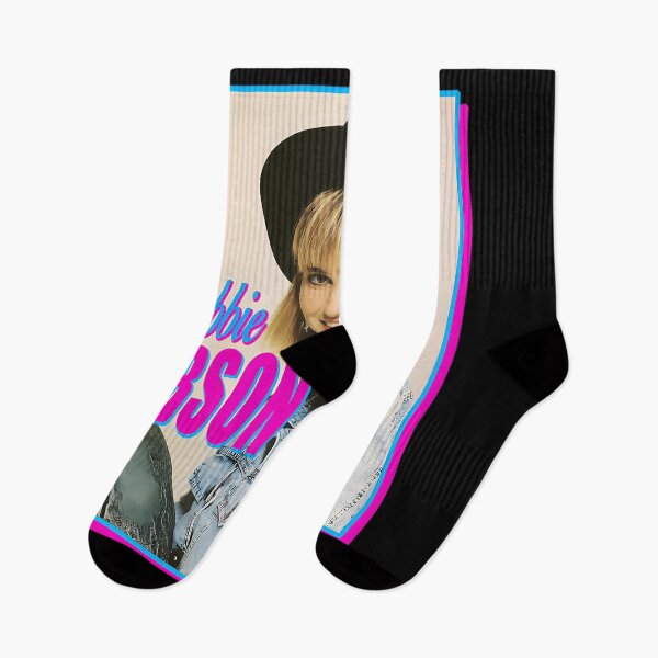 Item preview,  Debbie Gibson designed and sold by CODYSON.