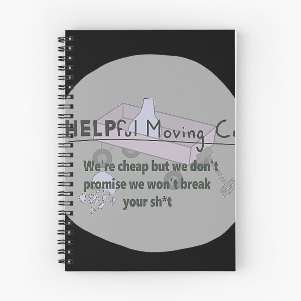 Item preview, Helpful designed and sold by RichaBoutin.