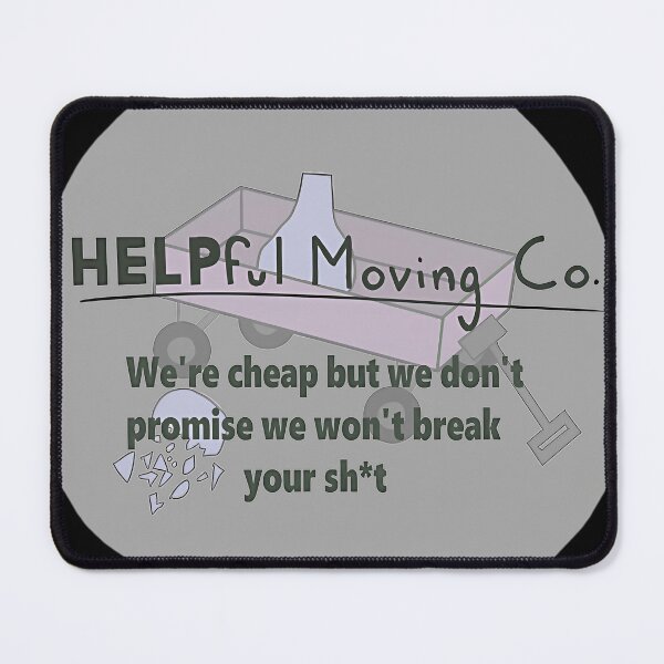 Item preview, Helpful designed and sold by RichaBoutin.