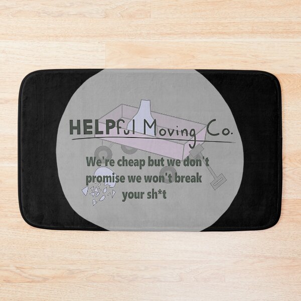Item preview, Helpful designed and sold by RichaBoutin.