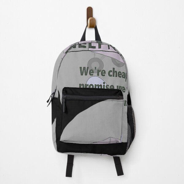 Item preview, Helpful designed and sold by RichaBoutin.