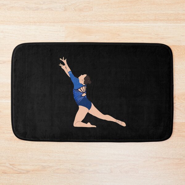 Item preview, Brooklyn Moors 5Th Year Week 1 designed and sold by likarayyerly.