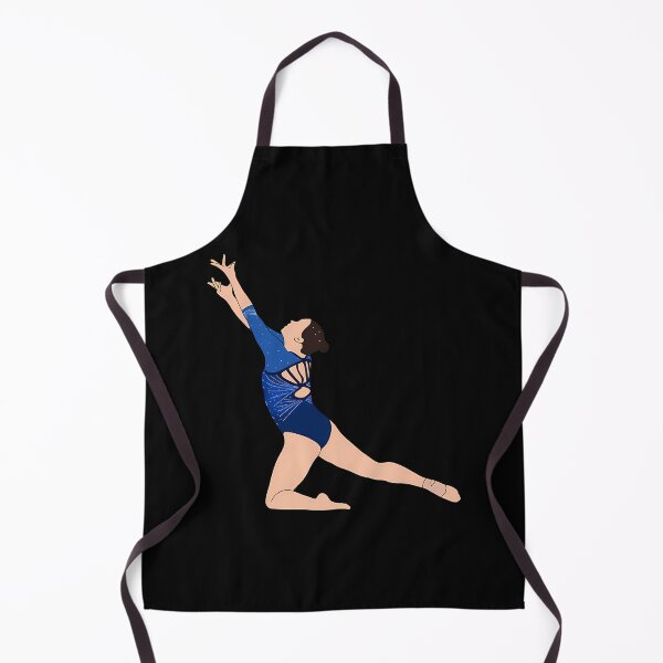 Item preview, Brooklyn Moors 5Th Year Week 1 designed and sold by likarayyerly.