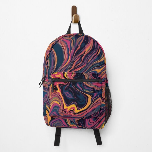 Item preview, flowing art designed and sold by EpicGear085.