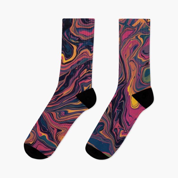 Item preview, flowing art designed and sold by EpicGear085.