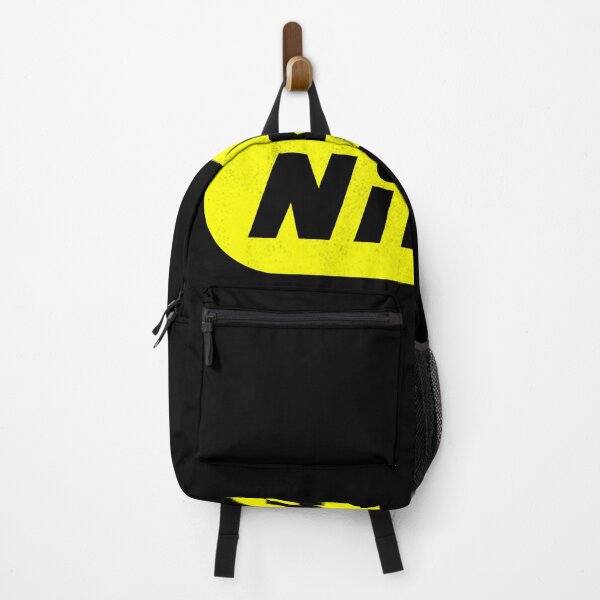 Item preview, Nikon Retro 1960s Logo designed and sold by RichaBoutin.