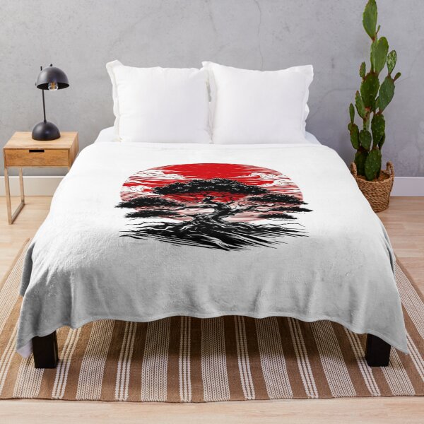 Item preview, Japanese Bonsai designed and sold by GalleryBrisArt.