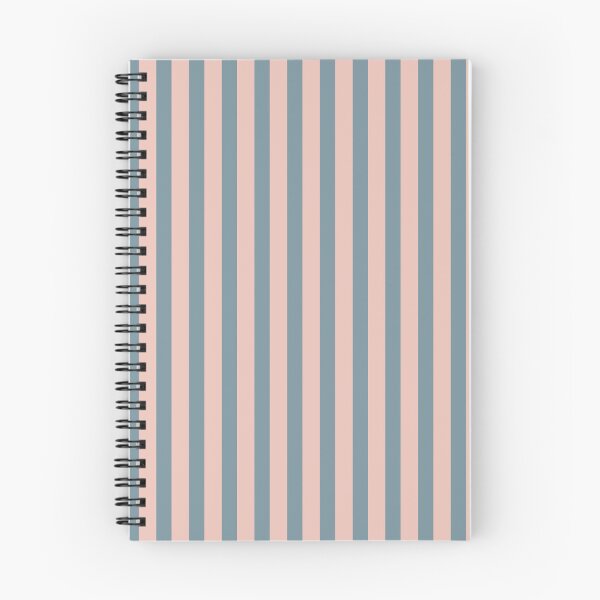 Item preview, Cadet Gray & Melon Minimalist Birthday Gift for Women & Girls, Stylish Cadet Gray & Melon Phone Case & Blanket for Her, Cadet Gray & Melon Color Holiday Gifts for Mom, Grandma & Auntie designed and sold by VivaFy.