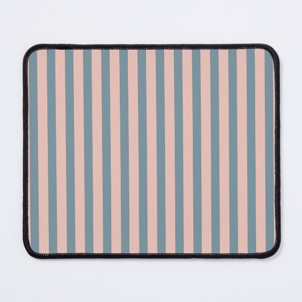 Item preview, Cadet Gray & Melon Minimalist Birthday Gift for Women & Girls, Stylish Cadet Gray & Melon Phone Case & Blanket for Her, Cadet Gray & Melon Color Holiday Gifts for Mom, Grandma & Auntie designed and sold by VivaFy.