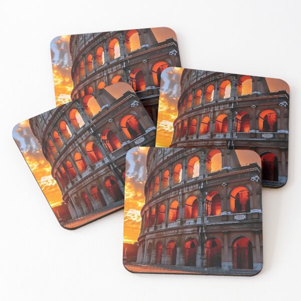 Item preview, Rome designed and sold by Joshuasanga76a.
