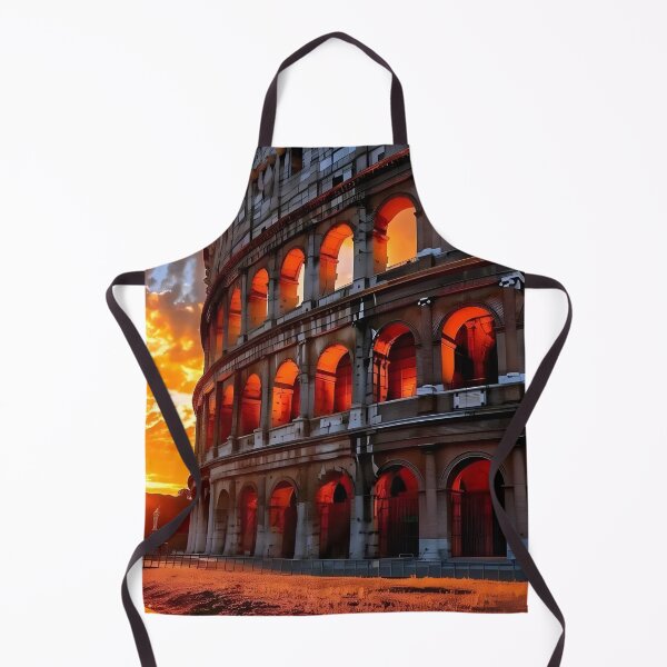 Item preview, Rome designed and sold by Joshuasanga76a.