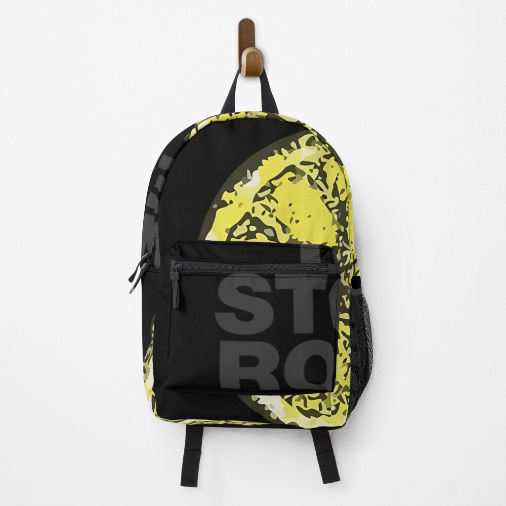 Item preview, Backpack designed and sold by CODYSON.