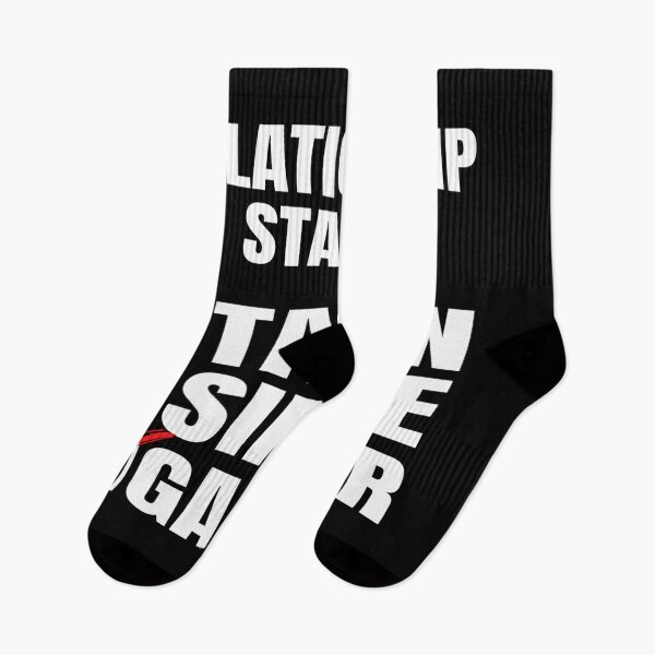 Item preview,  Gamer Relationship Status - Gamer Memes - Gamer Lifestyle - Pc Gamer - Gamer For Life - Gamer Nerd designed and sold by SheldonHoxie1.