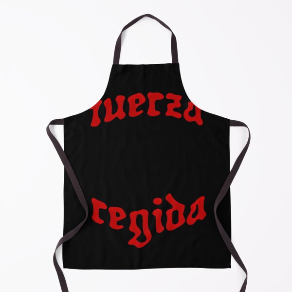Item preview, Vintage Spider Web Logo Fr designed and sold by RichaBoutin.