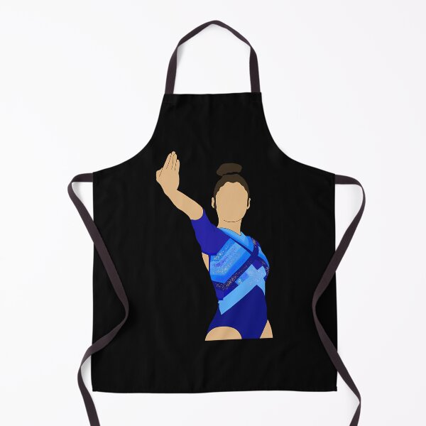 Item preview, Sara Ulias designed and sold by likarayyerly.