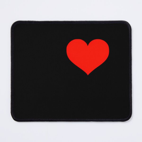Item preview, i Love Gamers I Heart Gamers designed and sold by SheldonHoxie1.