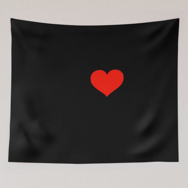 Item preview, i Love Gamers I Heart Gamers designed and sold by SheldonHoxie1.