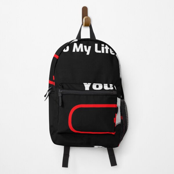 Item preview, You'Re The 1 To My Life'S Multiplayer Gamer Valentines designed and sold by SheldonHoxie1.