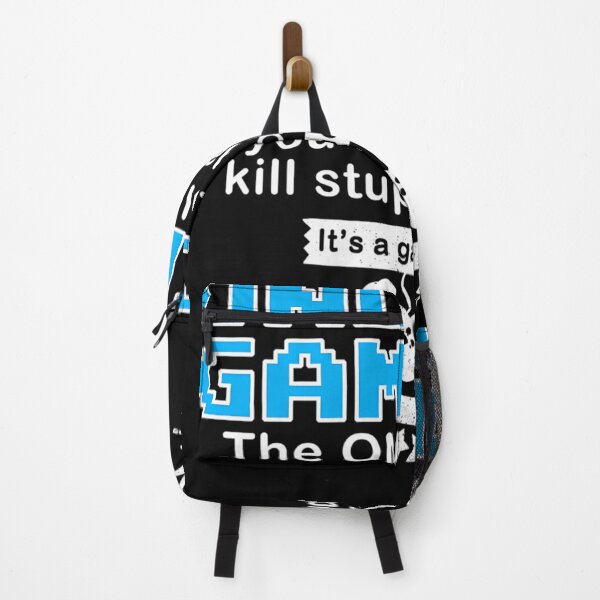 Item preview, Funny Online Gamer designed and sold by DANIELSHATTUCKL.
