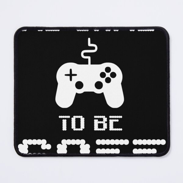 Item preview,  I Started My Game To Be Safe Quarantine designed and sold by SheldonHoxie1.