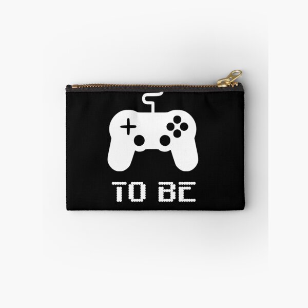 Item preview,  I Started My Game To Be Safe Quarantine designed and sold by SheldonHoxie1.