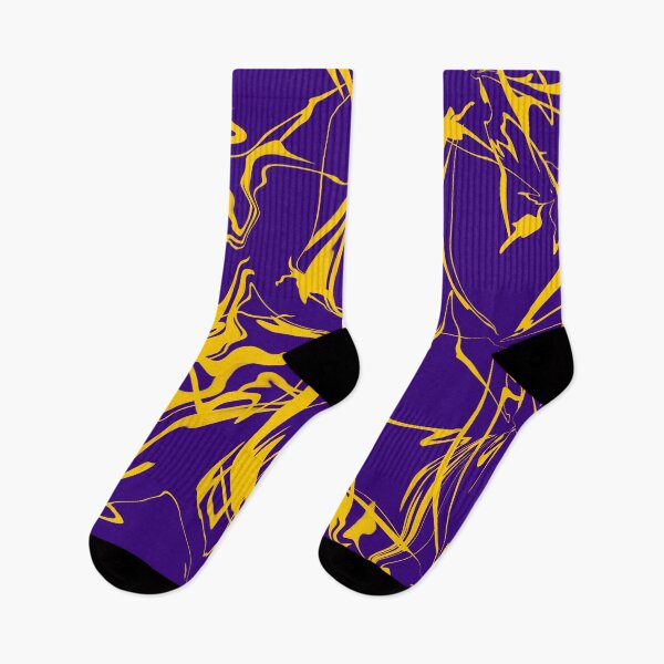 Item preview, Baton Rouge Louisiana LA Design Colors Pattern  designed and sold by Lartheviking.