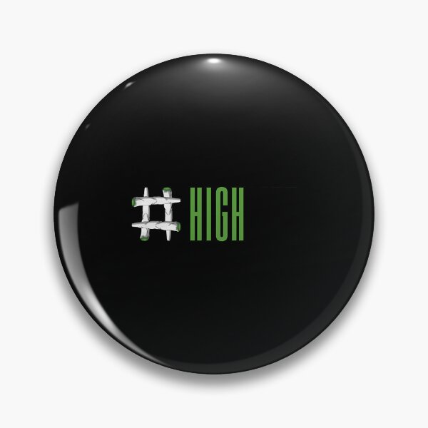 Item preview, High Life designed and sold by RichaBoutin.