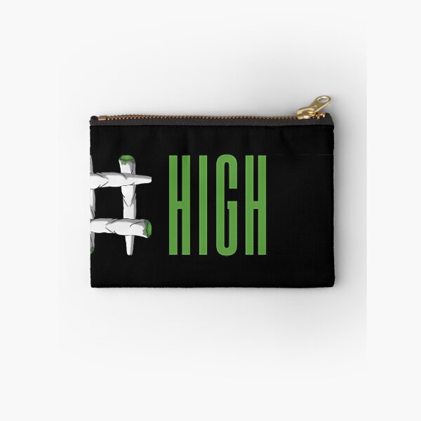 Item preview, High Life designed and sold by RichaBoutin.
