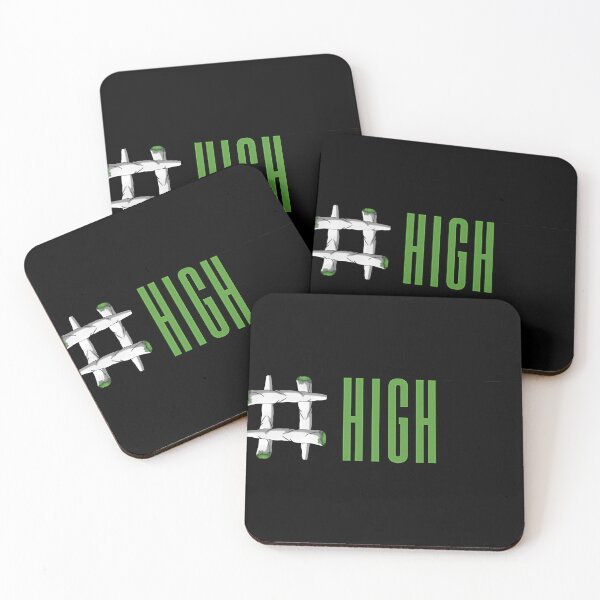 Item preview, High Life designed and sold by RichaBoutin.