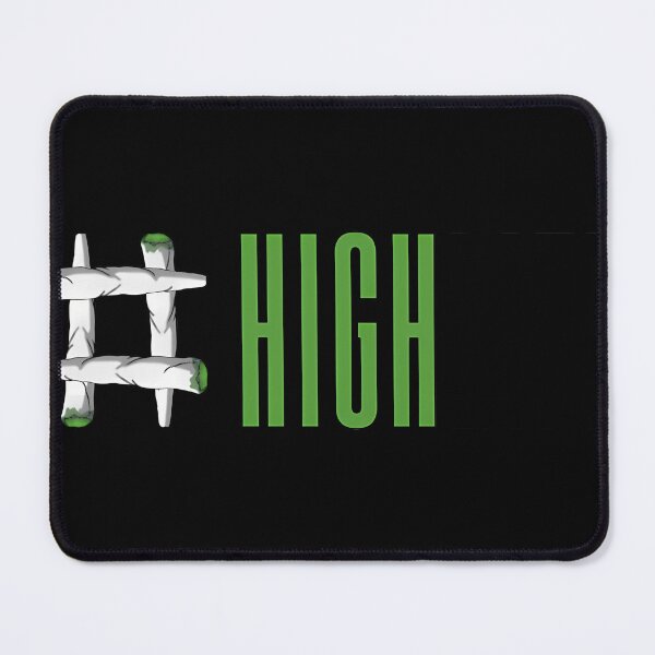 Item preview, High Life designed and sold by RichaBoutin.
