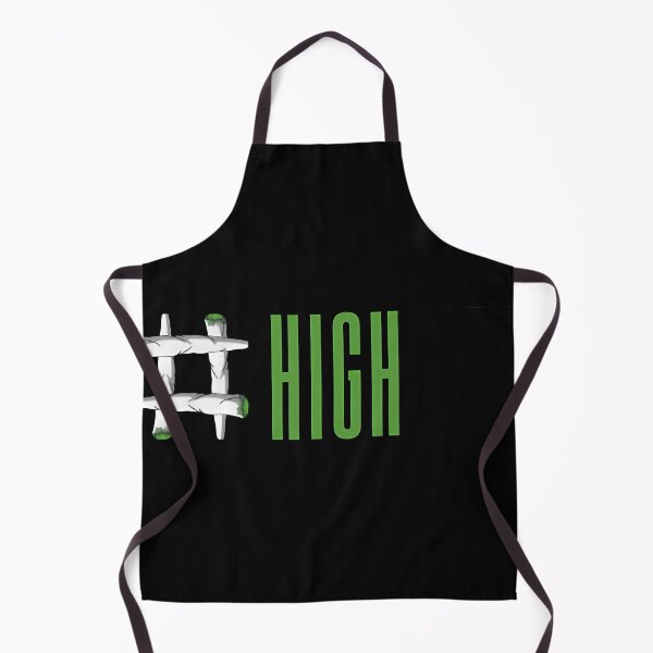 Item preview, High Life designed and sold by RichaBoutin.