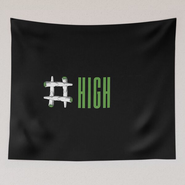 Item preview, High Life designed and sold by RichaBoutin.