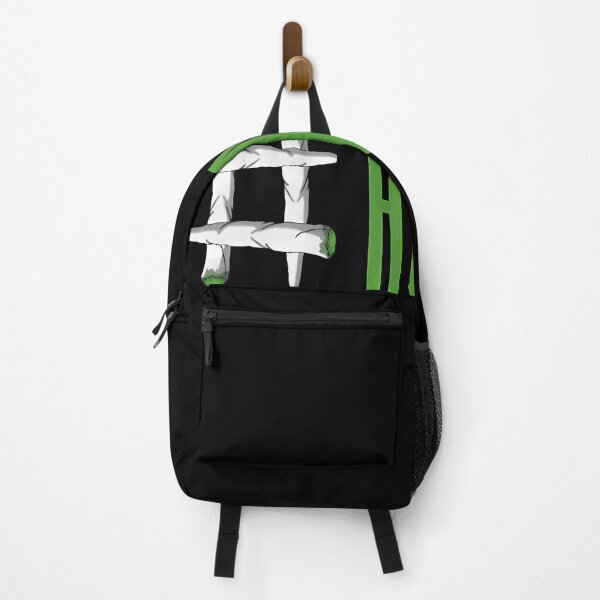 Item preview, High Life designed and sold by RichaBoutin.